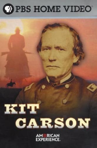 Kit Carson (2008)