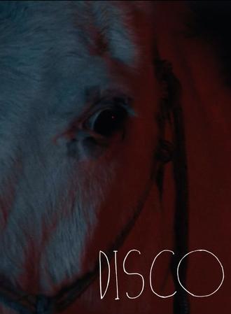 Disco (2026)