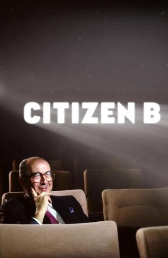 Citizen B (2025)