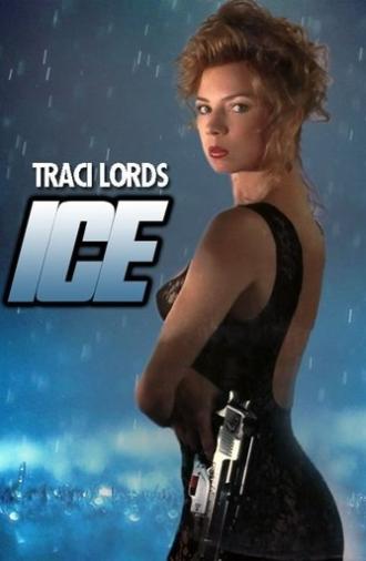 Ice (1994)