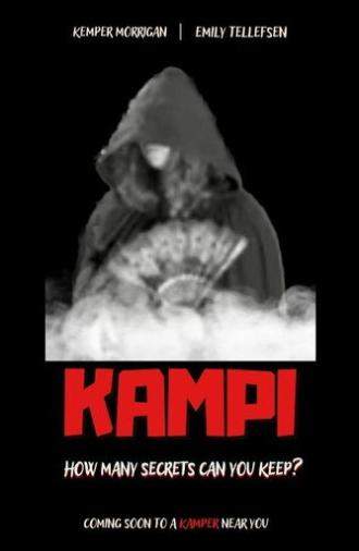 Kampi. (2022)