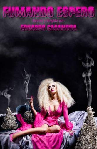 Fumando Espero (2013)