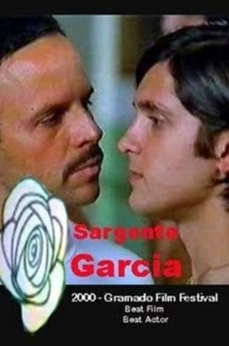 Sergeant Garcia (2000)