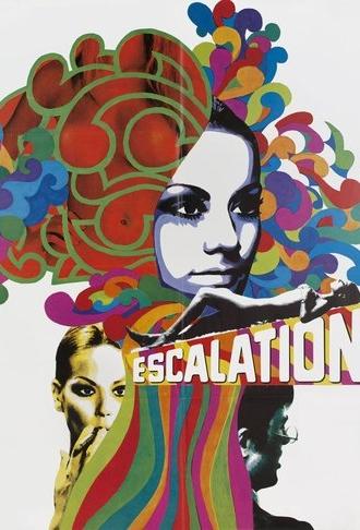 Escalation (1968)