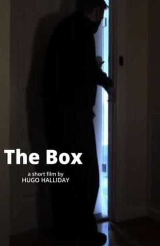 The Box - 2020 (2020)