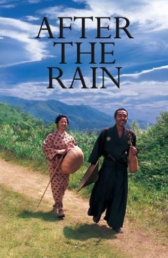 After the Rain (2000)