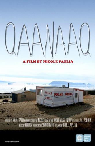 Qaanaaq (2012)