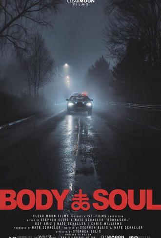 Body & Soul (2024)