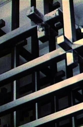 Operación H (1963)