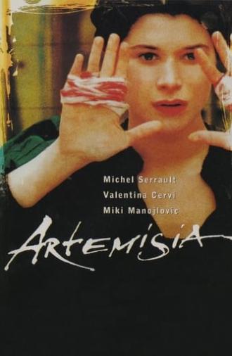 Artemisia (1997)