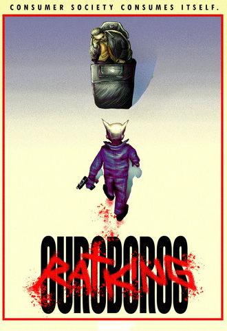 RAT KING: OUROBOROS (2026)