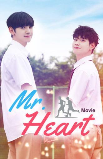 Mr. Heart (2020)
