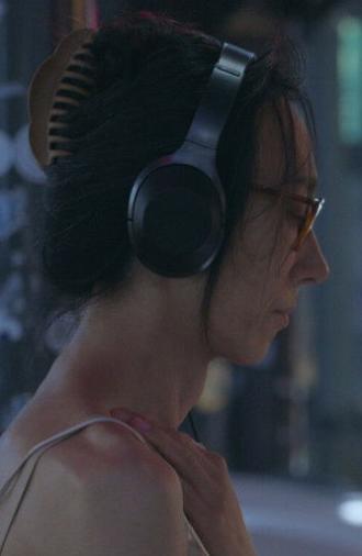 Edhi Alice: TAKE (2025)