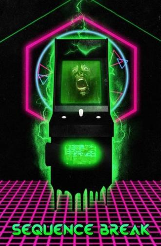 Sequence Break (2017)
