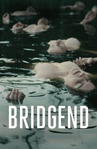 Bridgend (2015)