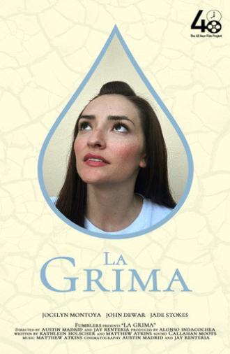 La Grima (2022)