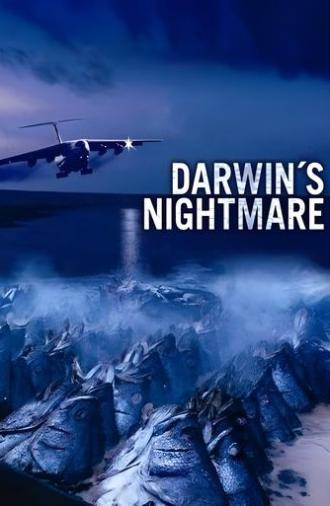 Darwin's Nightmare (2005)