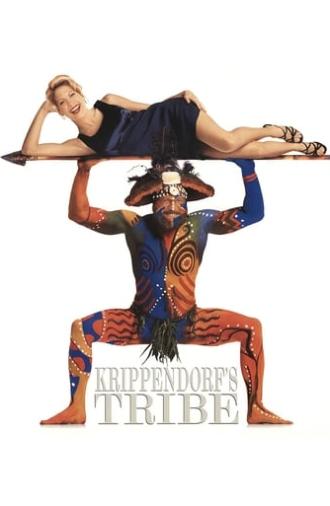 Krippendorf's Tribe (1998)