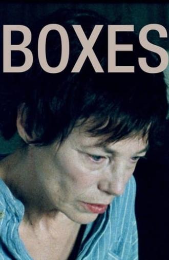 Boxes (2007)