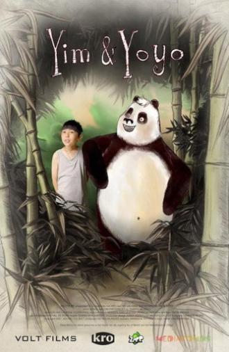 Yim & Yoyo (2013)