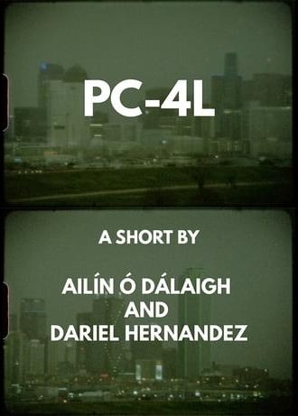 PC-4L (2020)