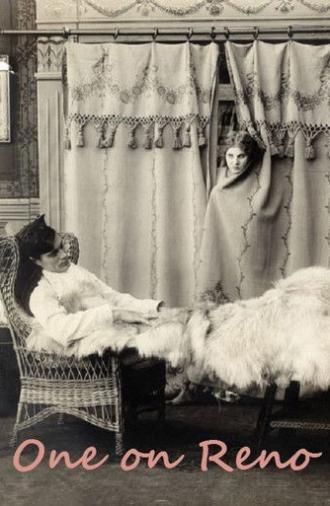 One on Reno (1911)