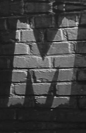 M the Damned (1982)