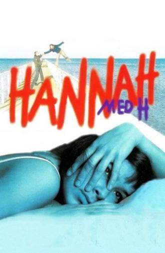 Hannah med H (2003)