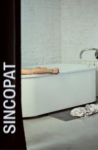 Sincopat (2023)