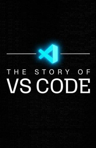 The Story of VS Code | Official Documentary (2026)