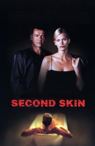 Second Skin (2000)