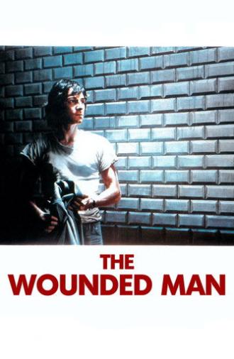 The Wounded Man (1983)