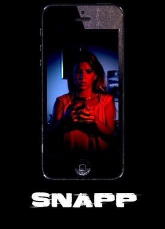 Snapp (2018)
