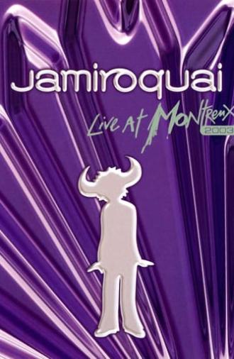 Jamiroquai: Live at Montreux 2003 (2003)