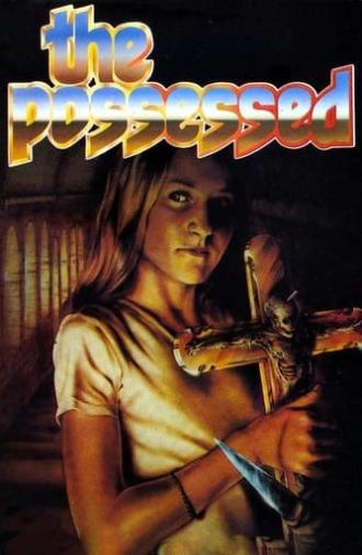 The Possessed (1975)