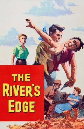 The River's Edge (1957)