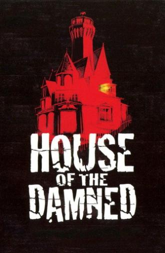 House of the Damned (1963)