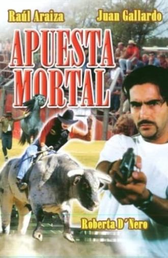 Apuesta Mortal (1997)