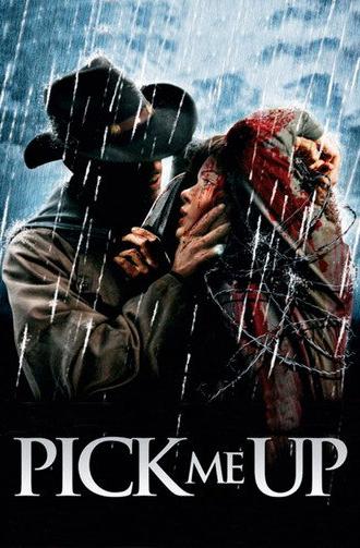 Pick Me Up (2006)