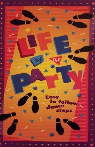 Life of the Party (1996)