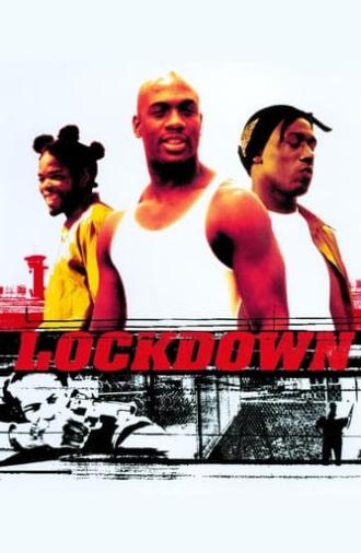 Lockdown (2000)
