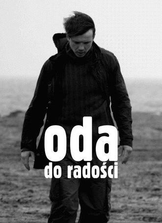 Ode to Joy (2006)