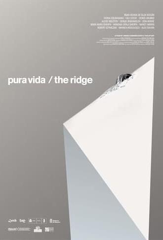 Pura Vida (The Ridge) (2012)