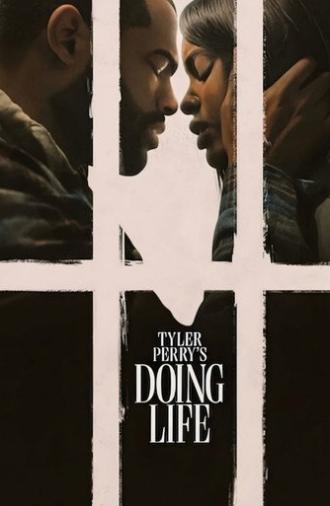 Doing Life (2026)
