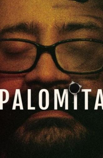 Palomita (2019)