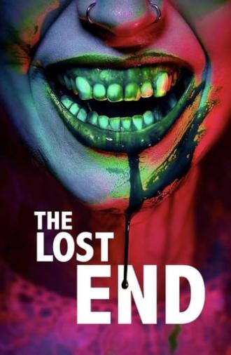 The Lost End (2020)