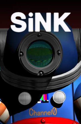 Sink (1999)