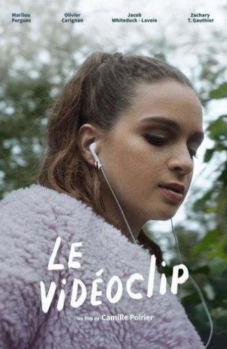 Le vidéoclip (2019)
