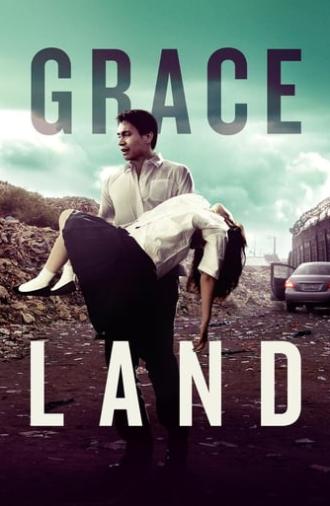 Graceland (2012)