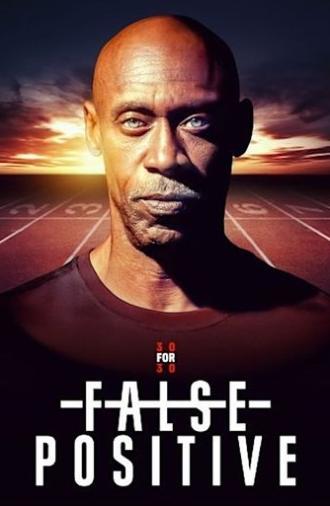 False Positive (2024)
